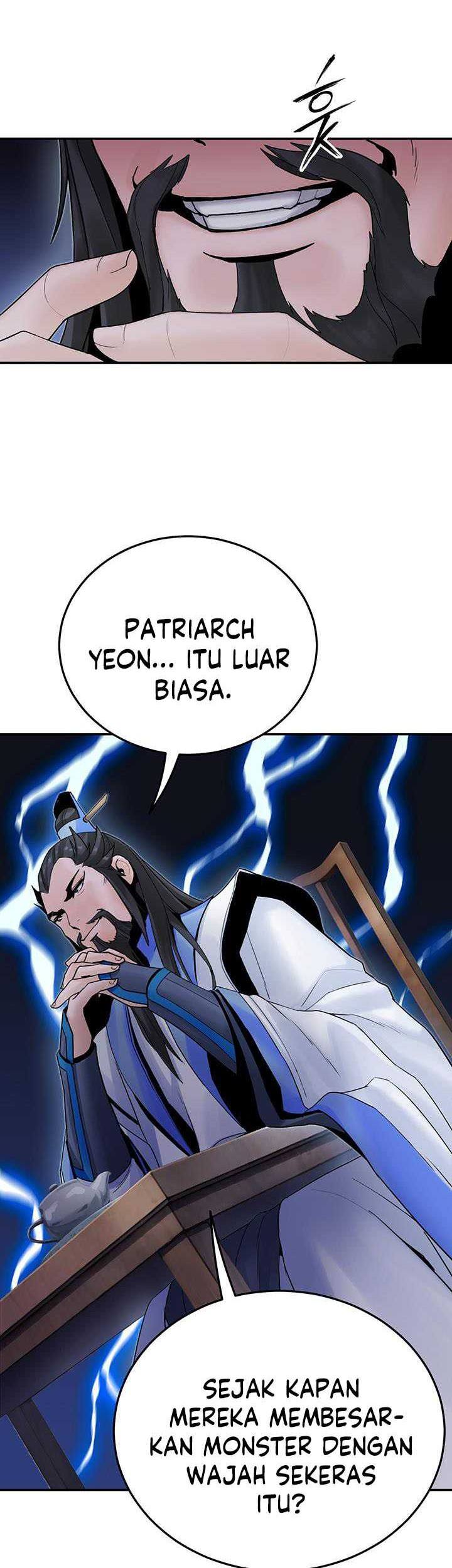 Halaman 68