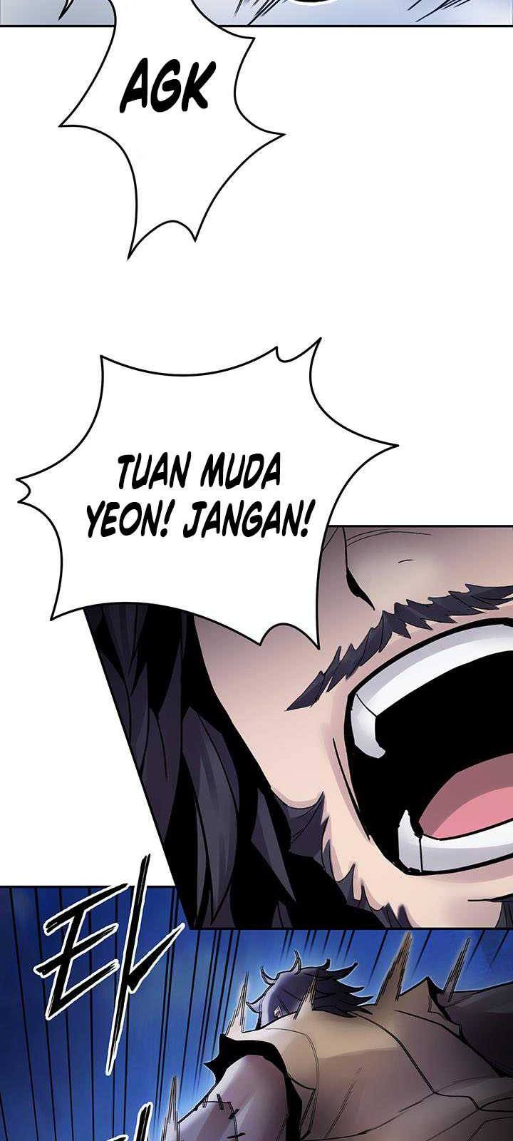 Halaman 36