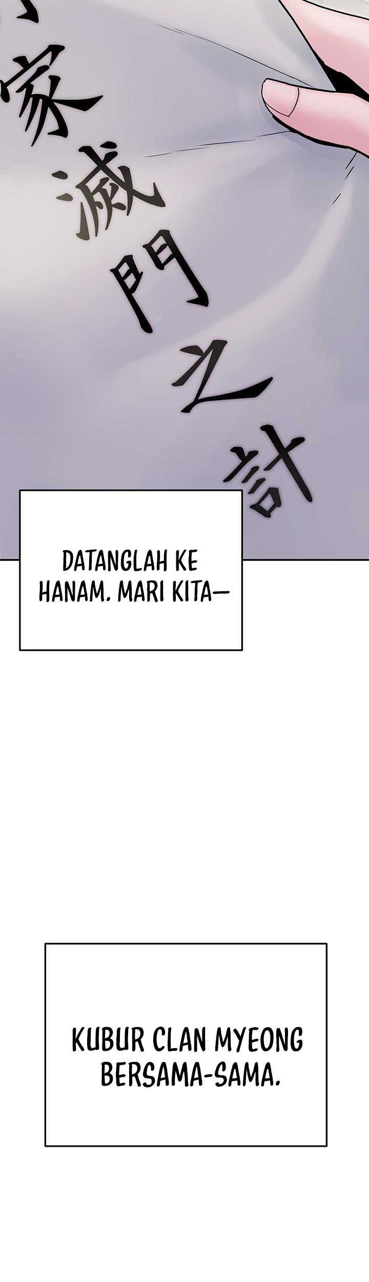 Halaman 71
