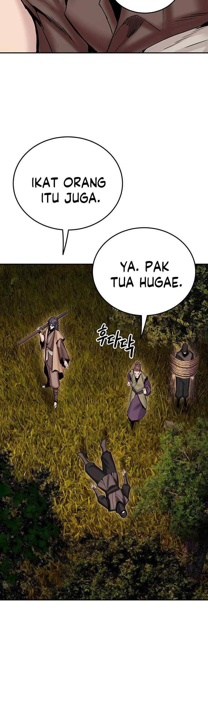 Halaman 50