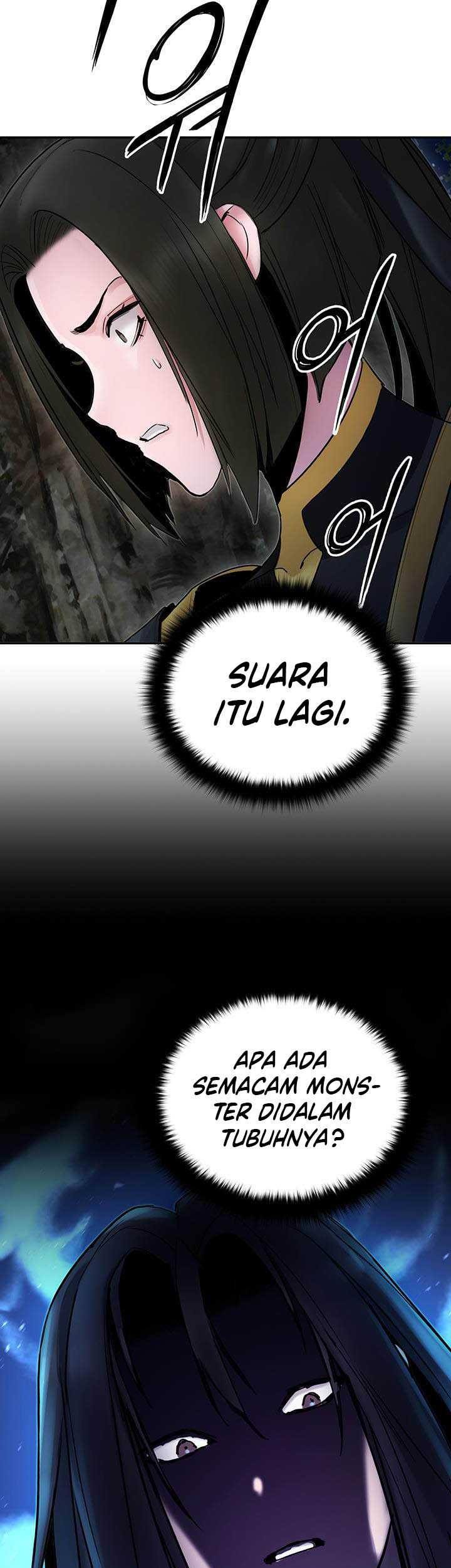 Halaman 65