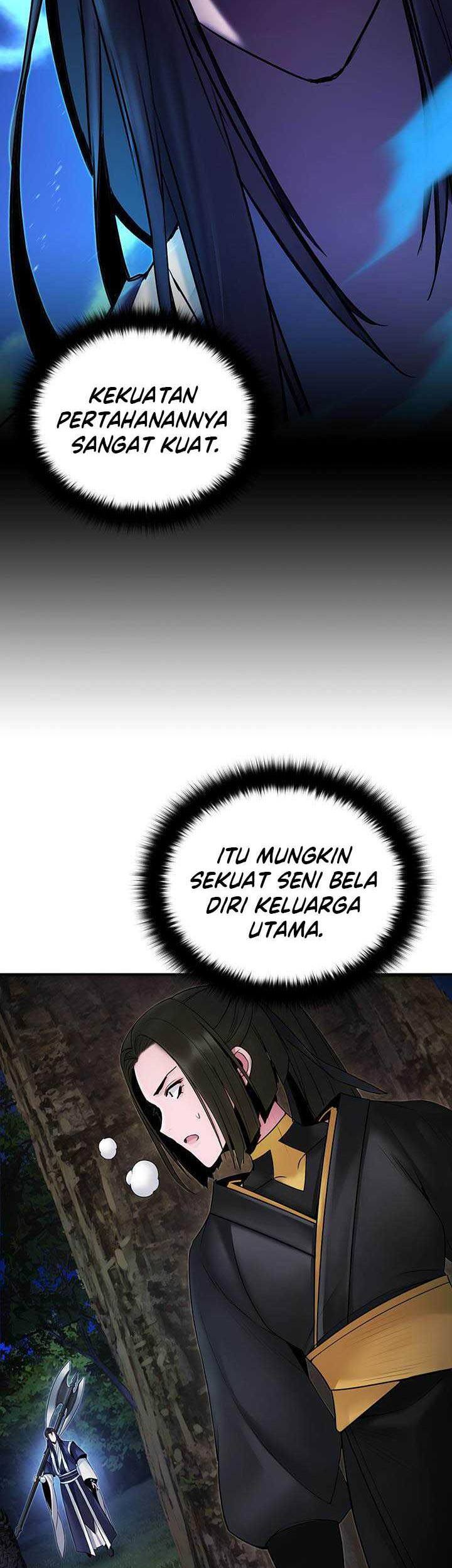 Halaman 66