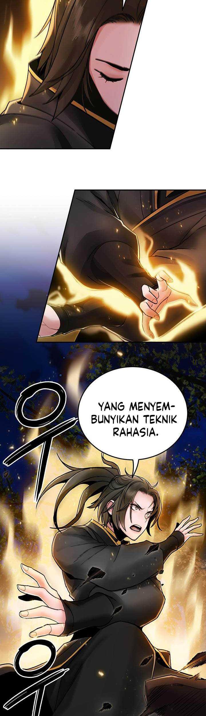 Halaman 75