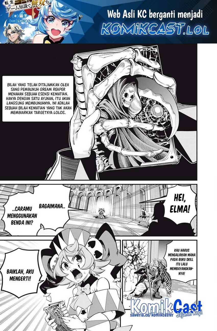 Halaman 2