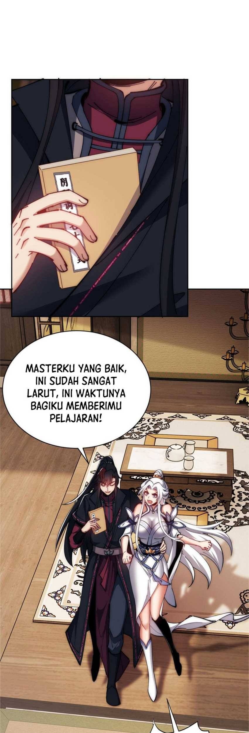 Halaman 43