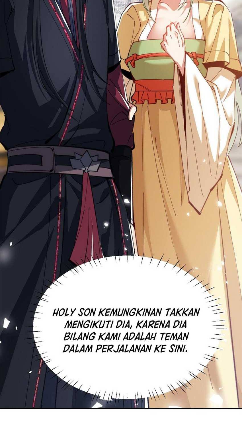 Halaman 64