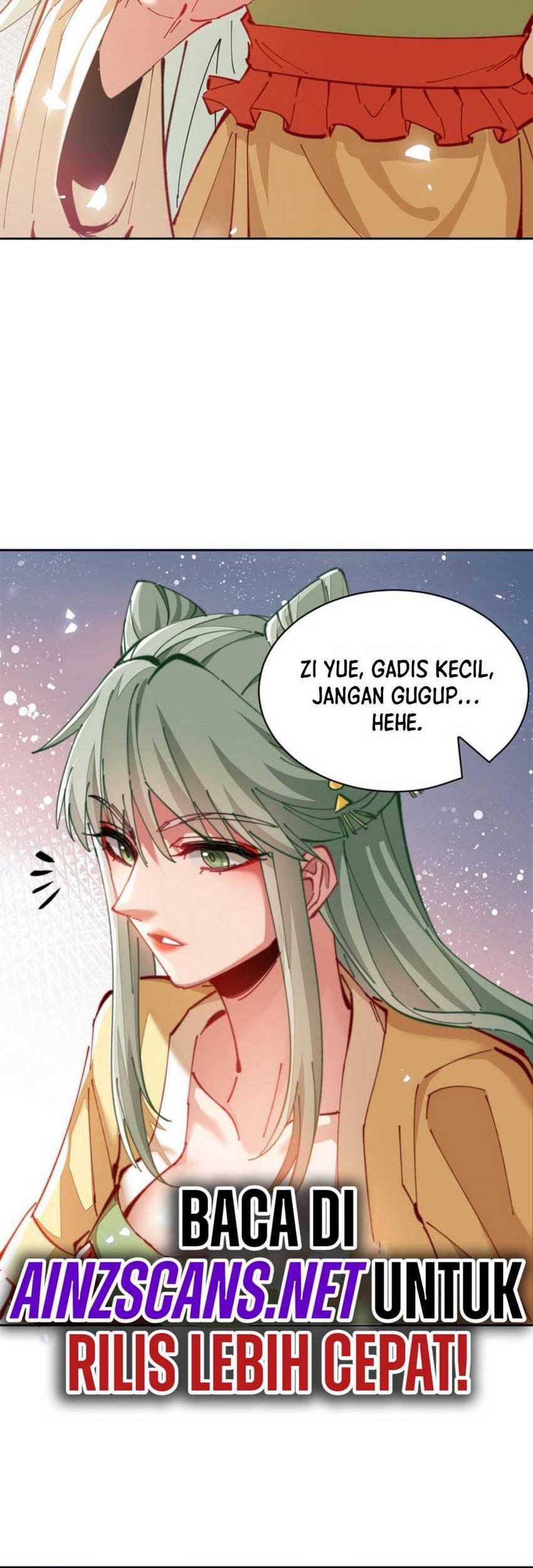 Halaman 66