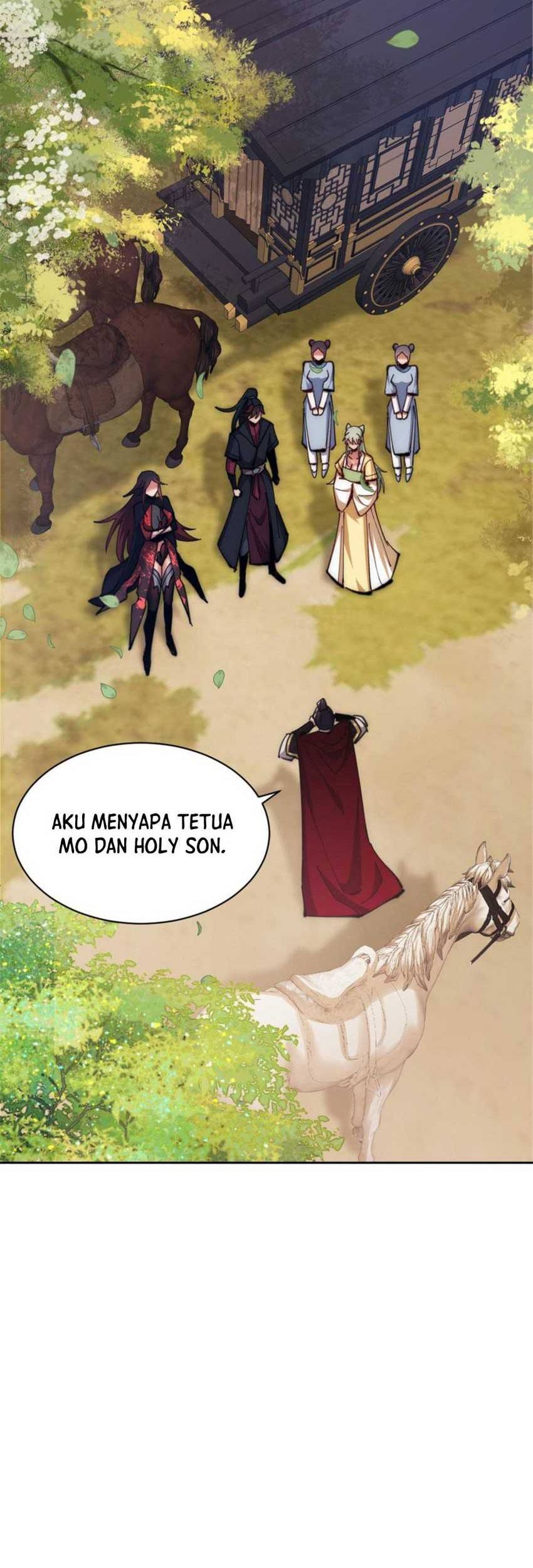 Halaman 60
