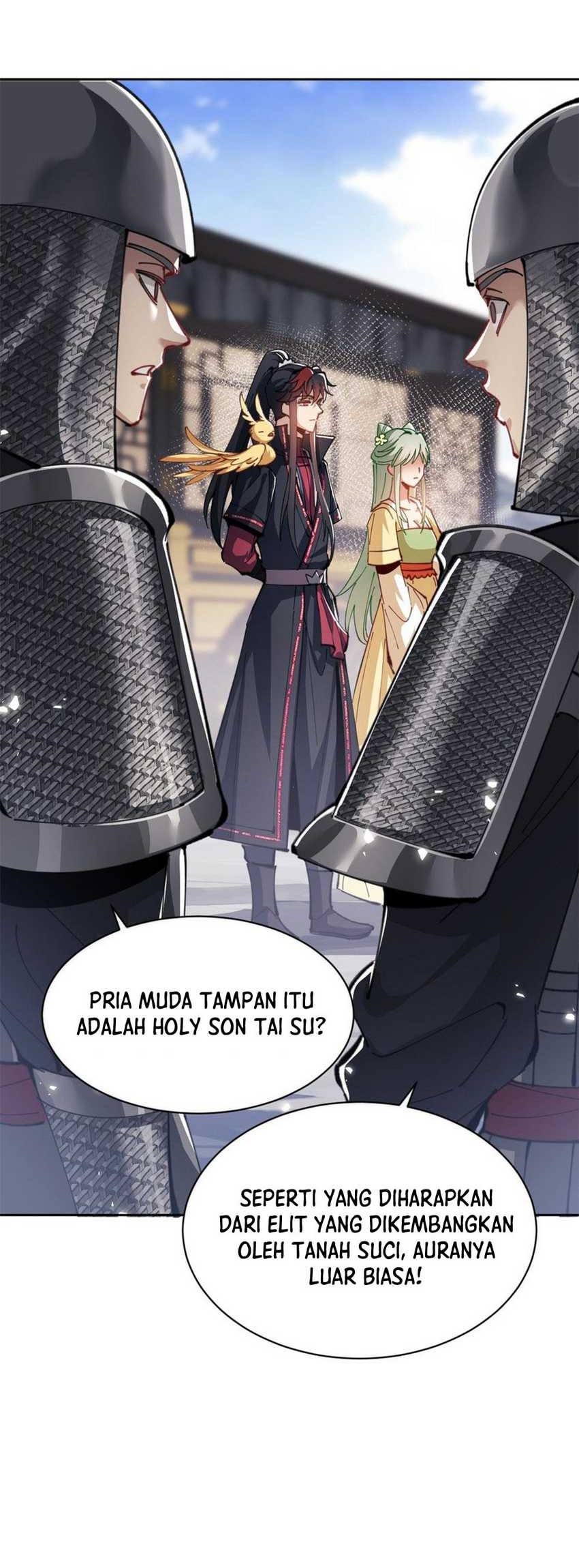 Halaman 61