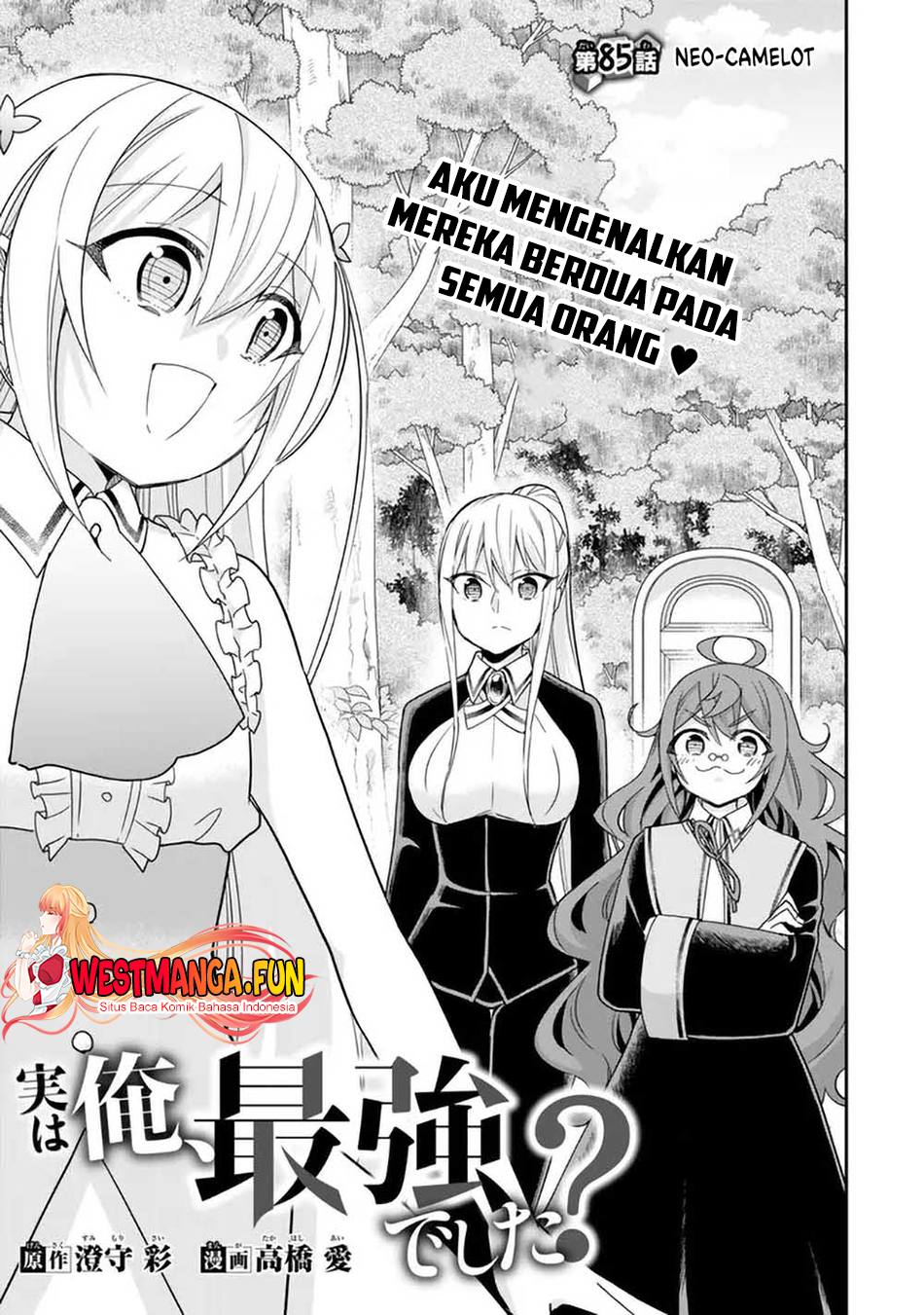 Halaman 2
