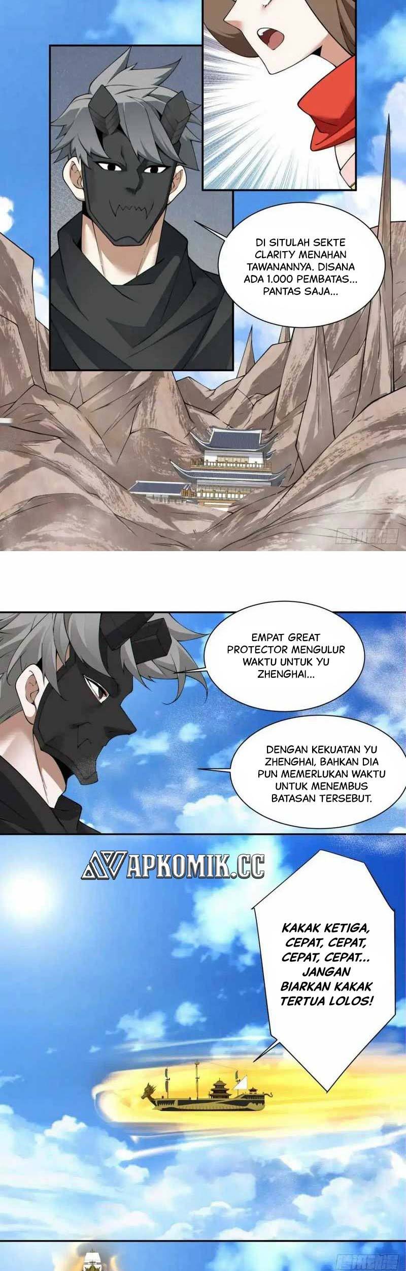 Halaman 30