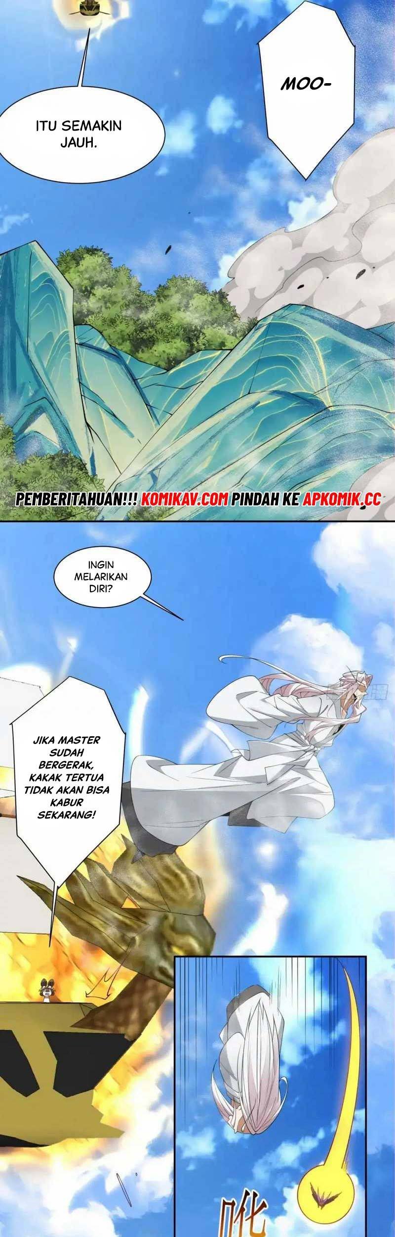 Halaman 32