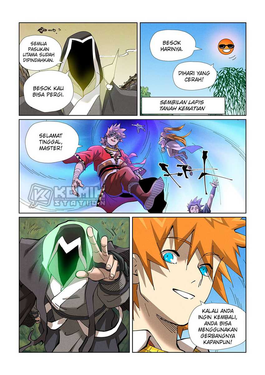 Halaman 11