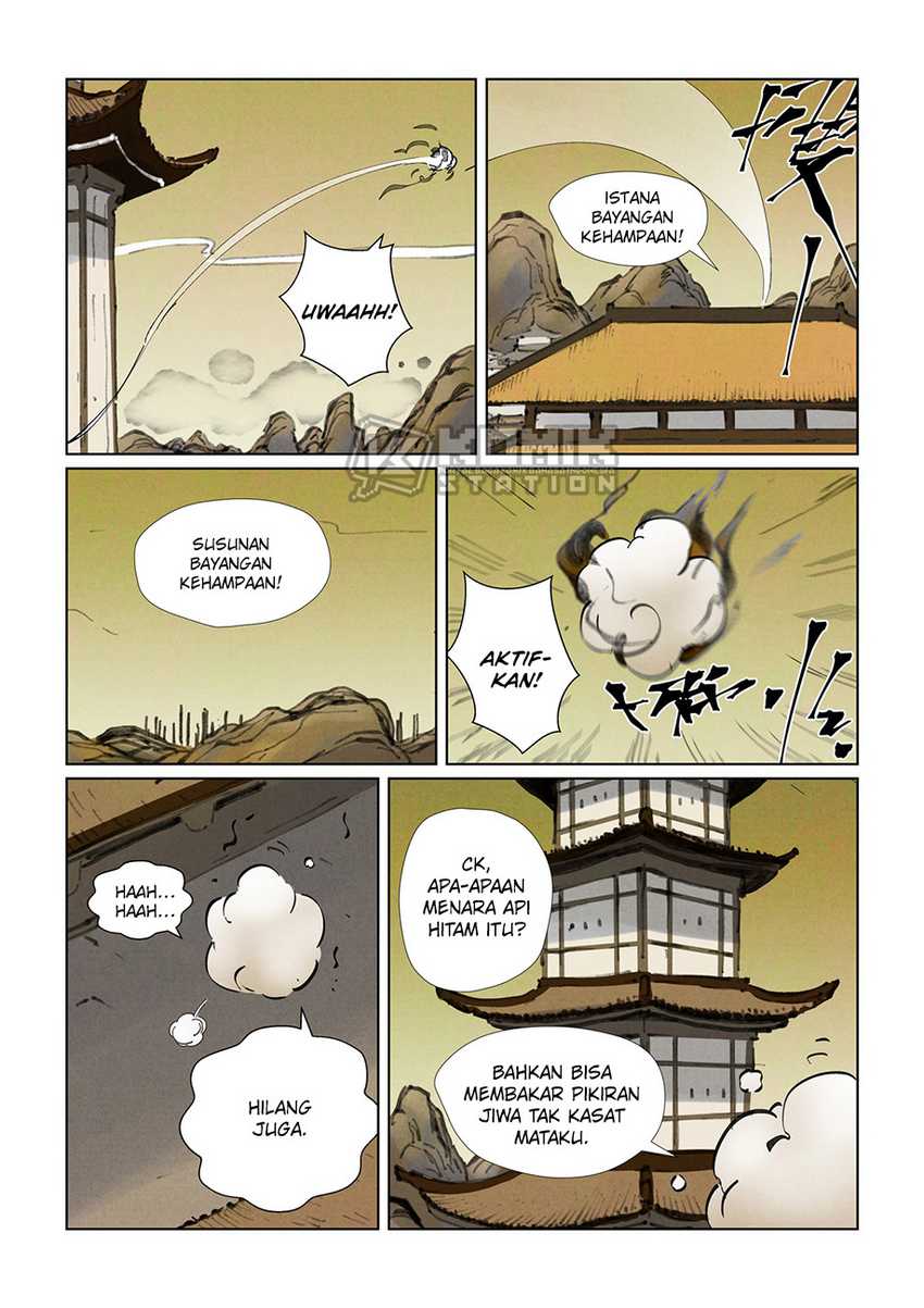 Halaman 4