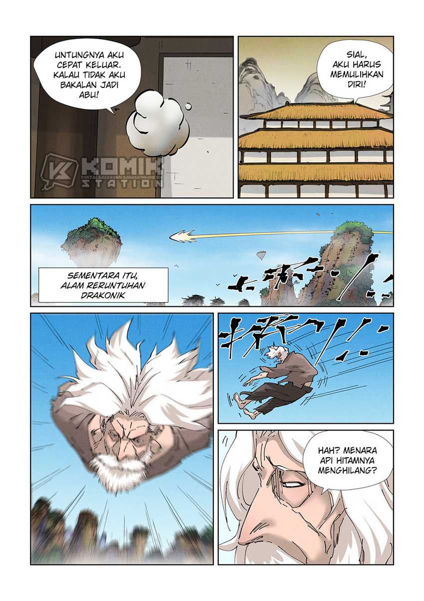 Halaman 5