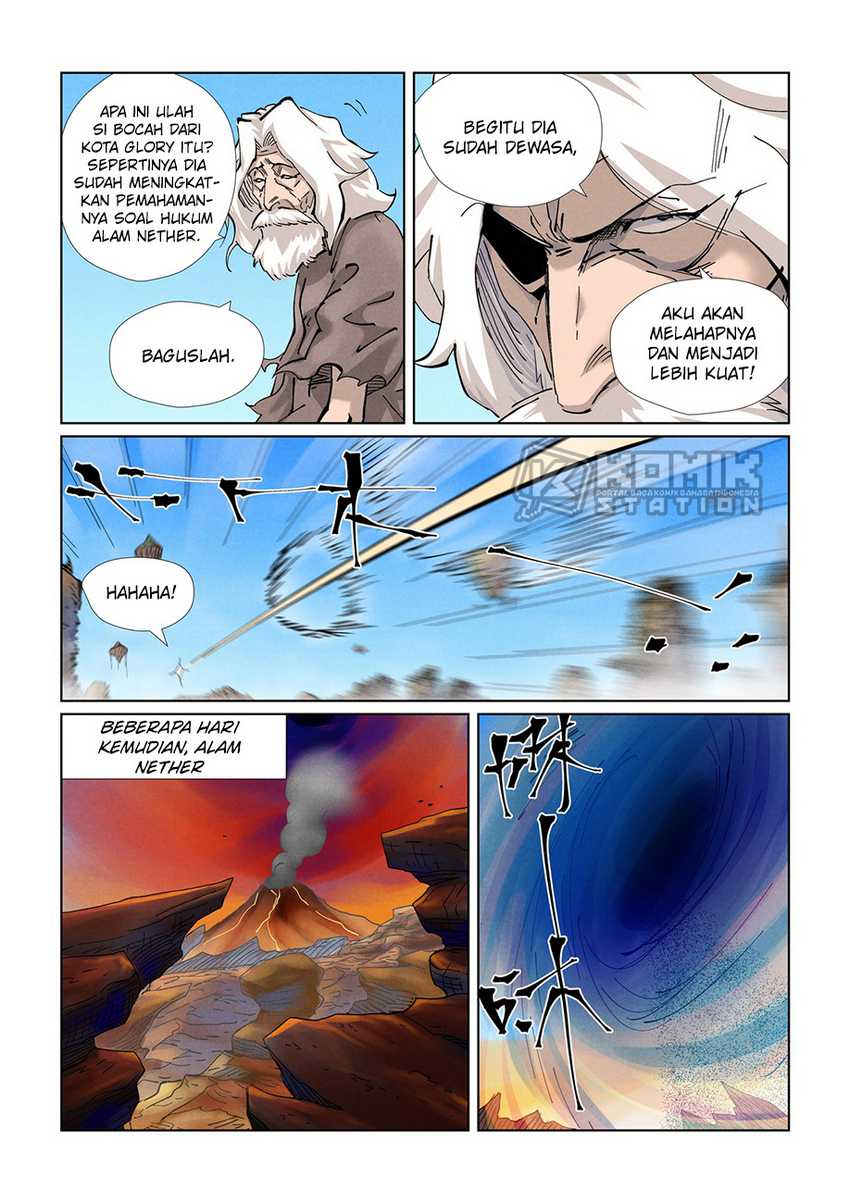 Halaman 6