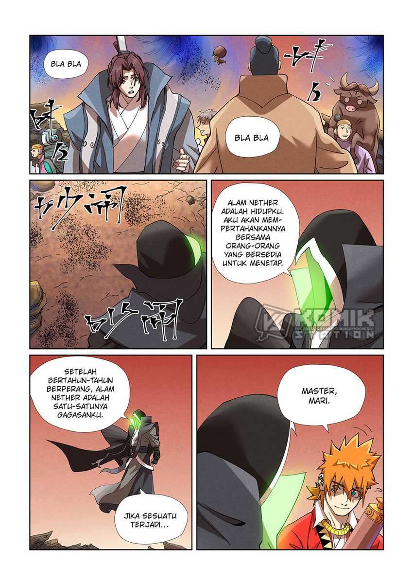 Halaman 8