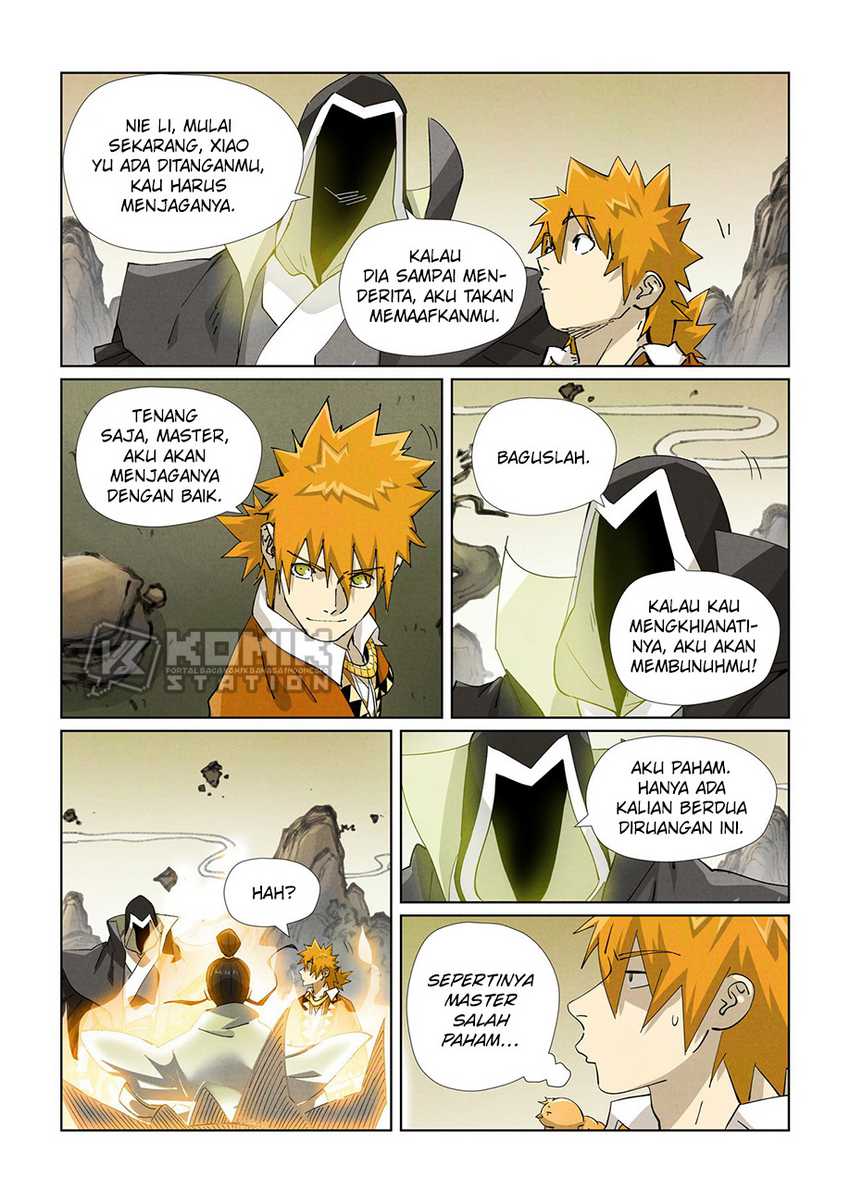 Halaman 10