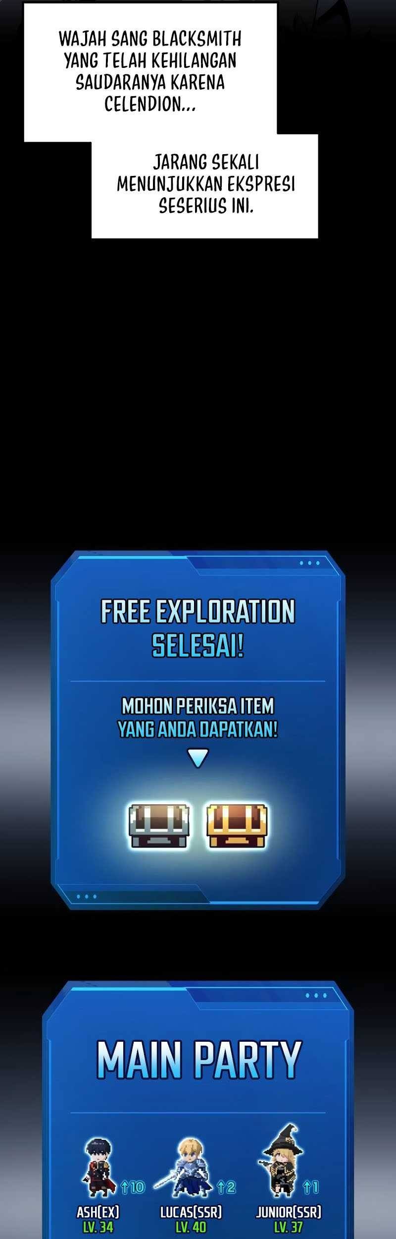 Halaman 74