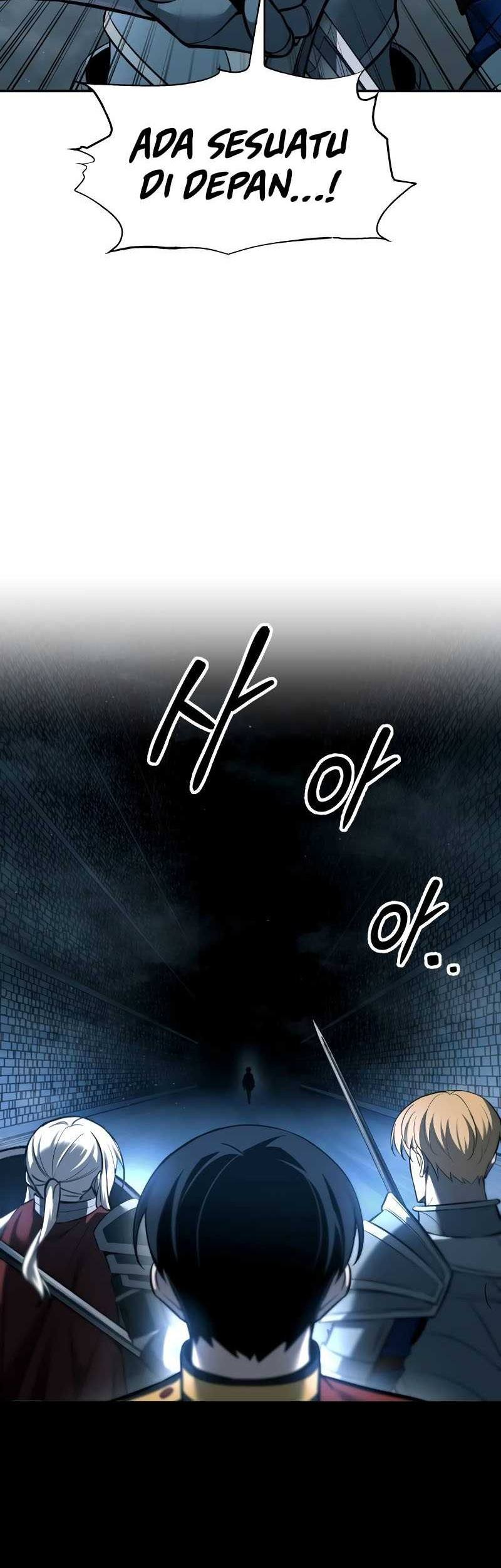 Halaman 66
