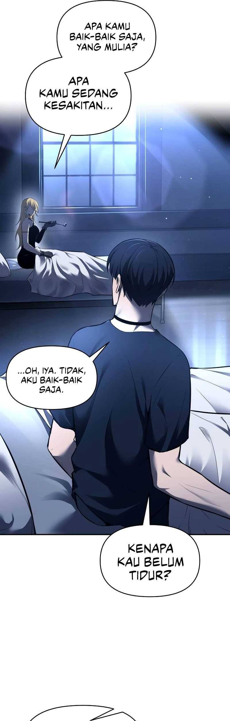 Halaman 37
