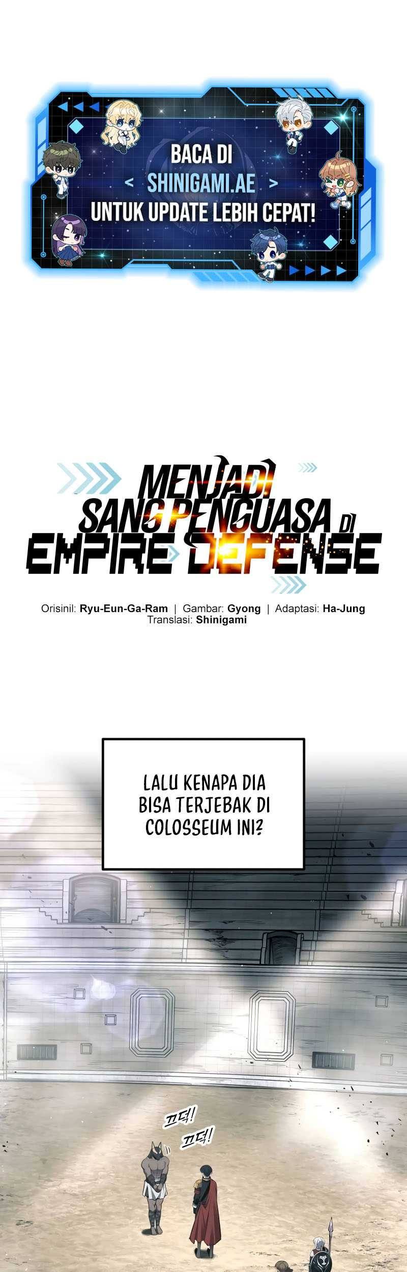 Halaman 2