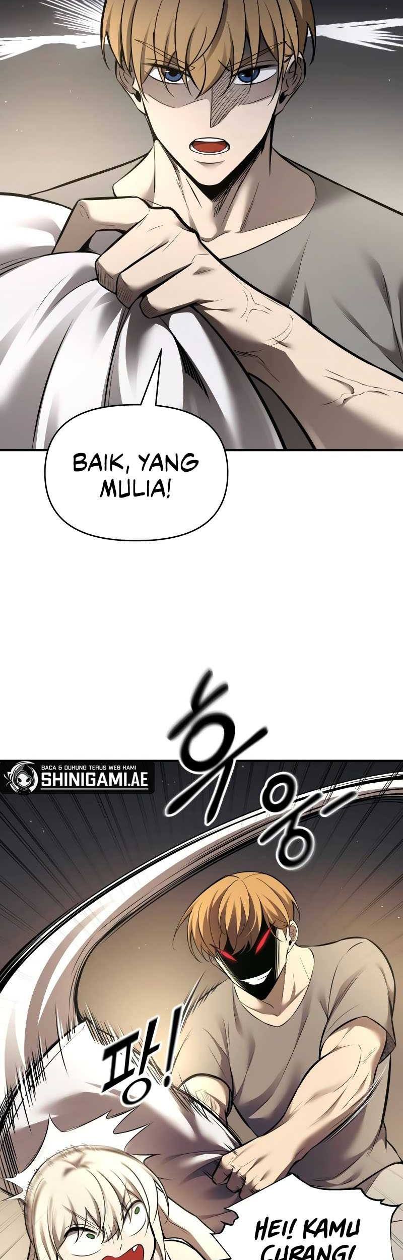 Halaman 24