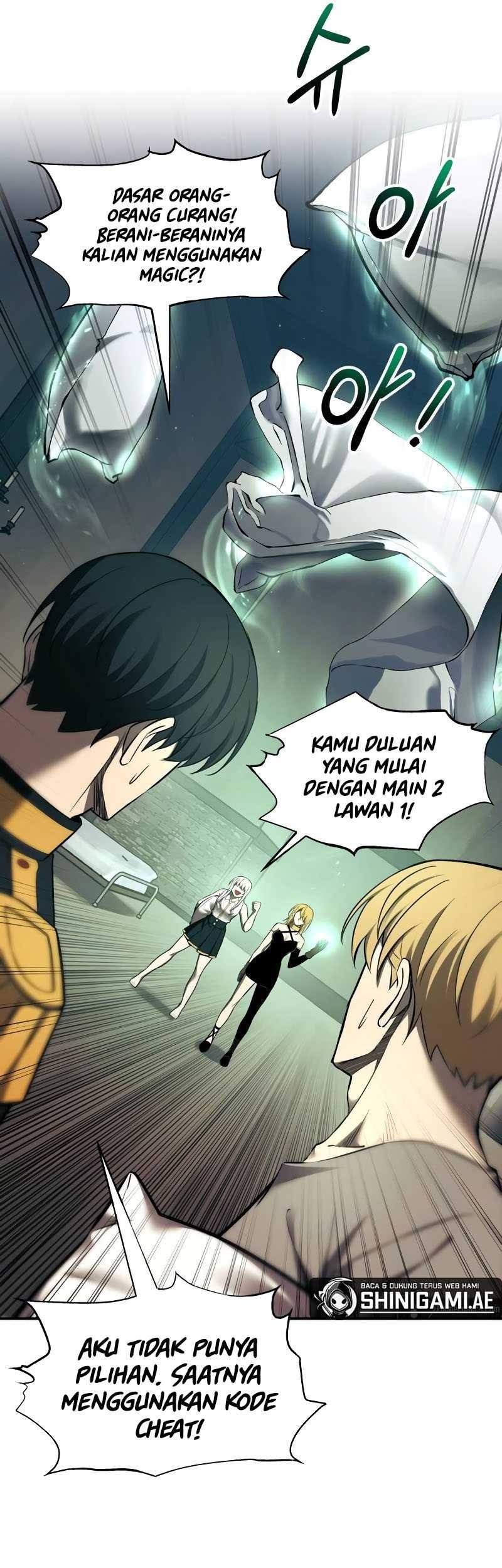 Halaman 26
