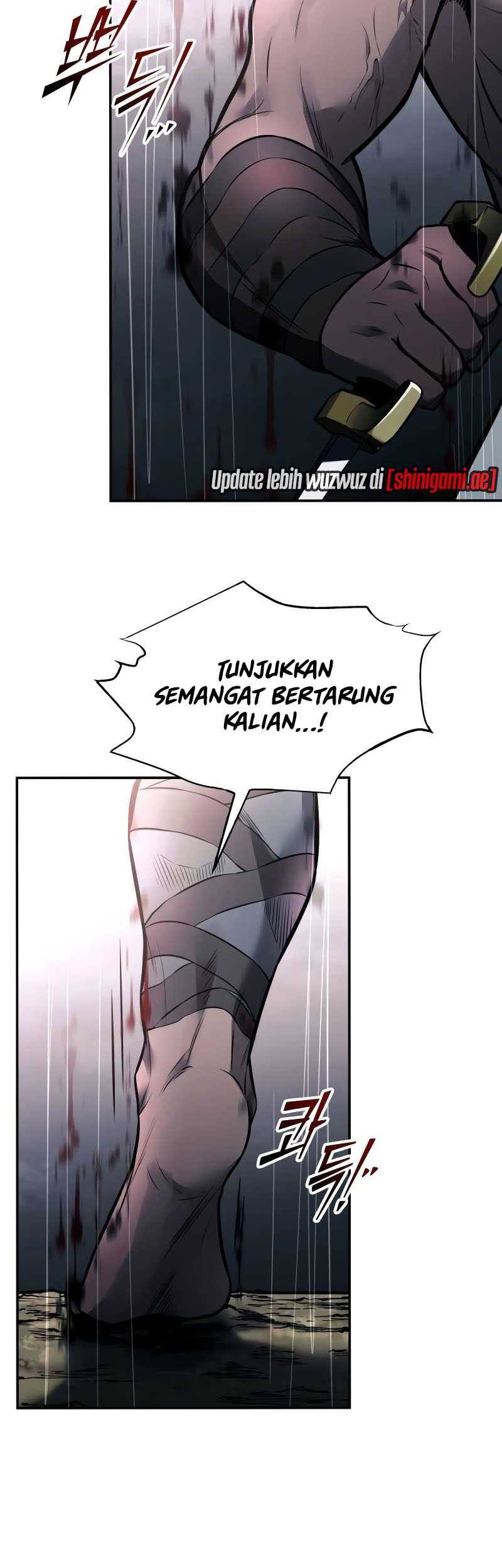 Halaman 56