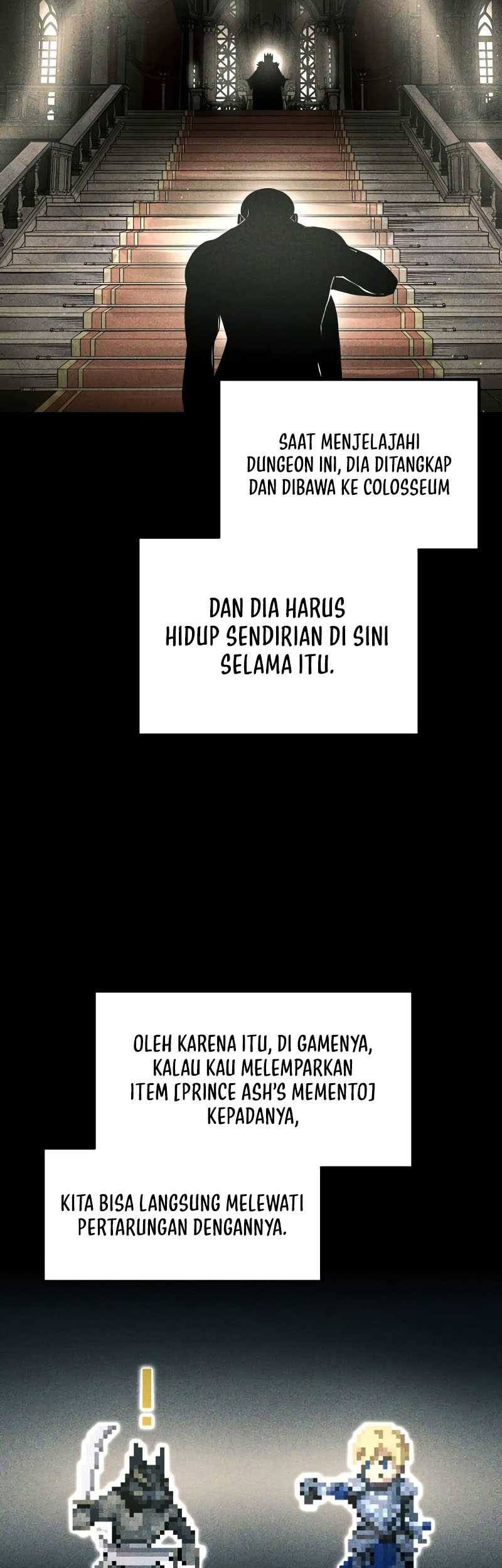Halaman 62