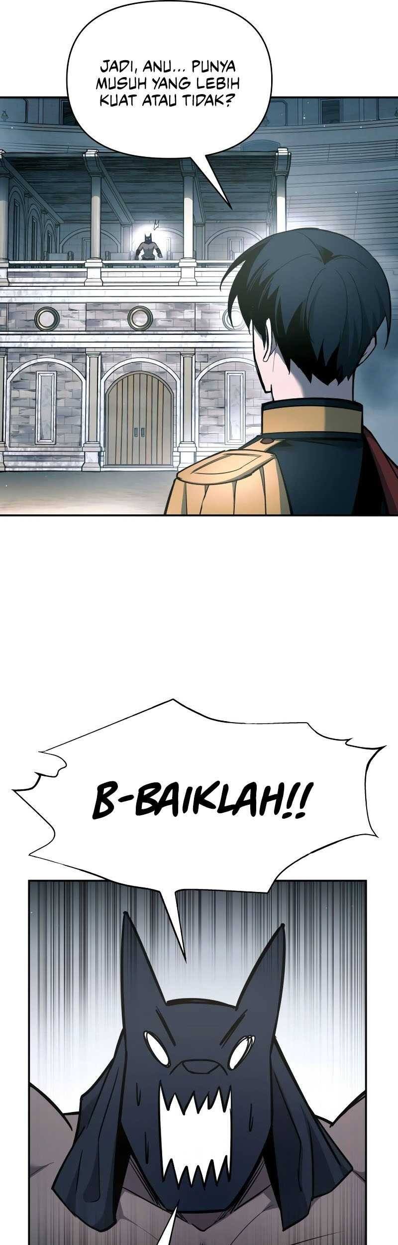 Halaman 58