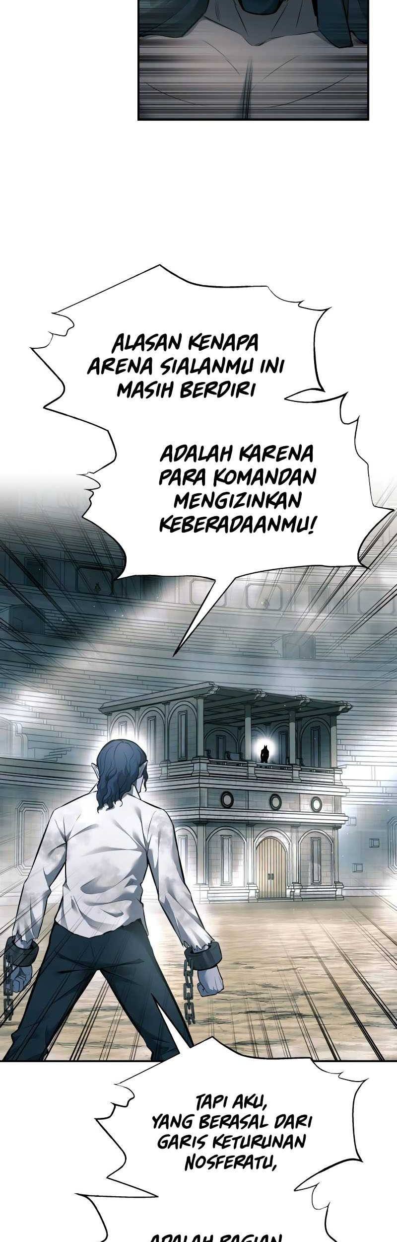 Halaman 64