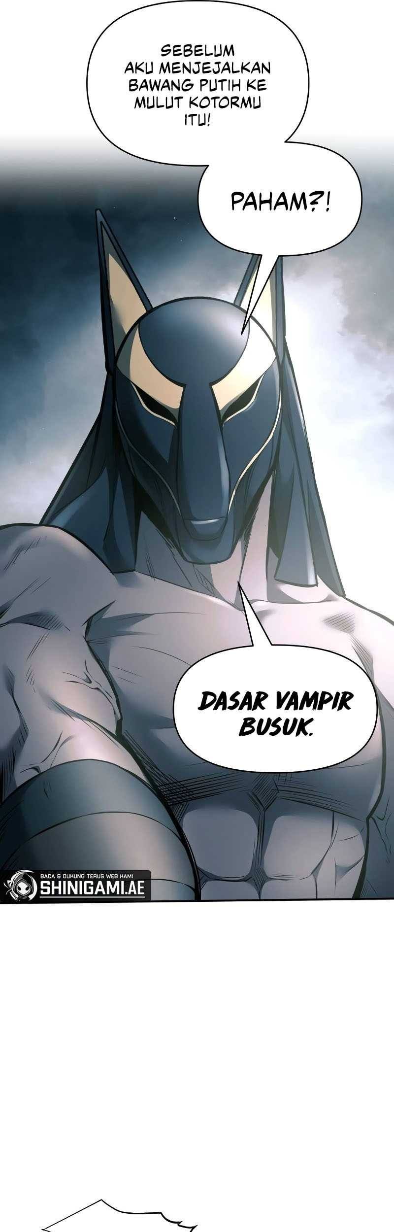 Halaman 70