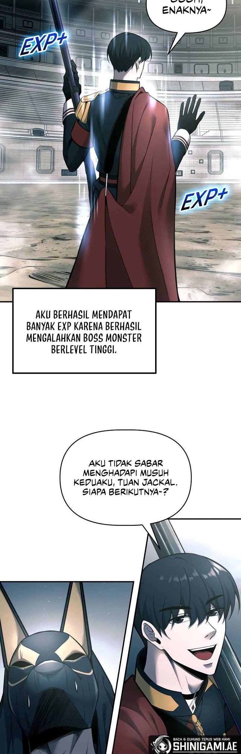 Halaman 27