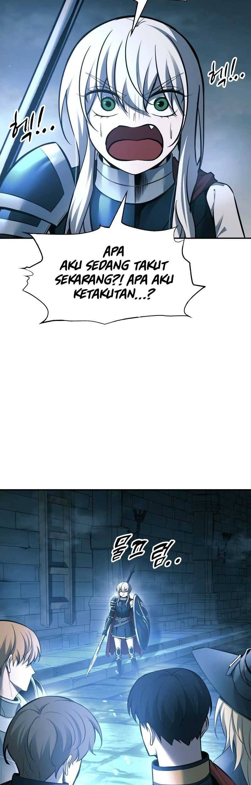Halaman 52