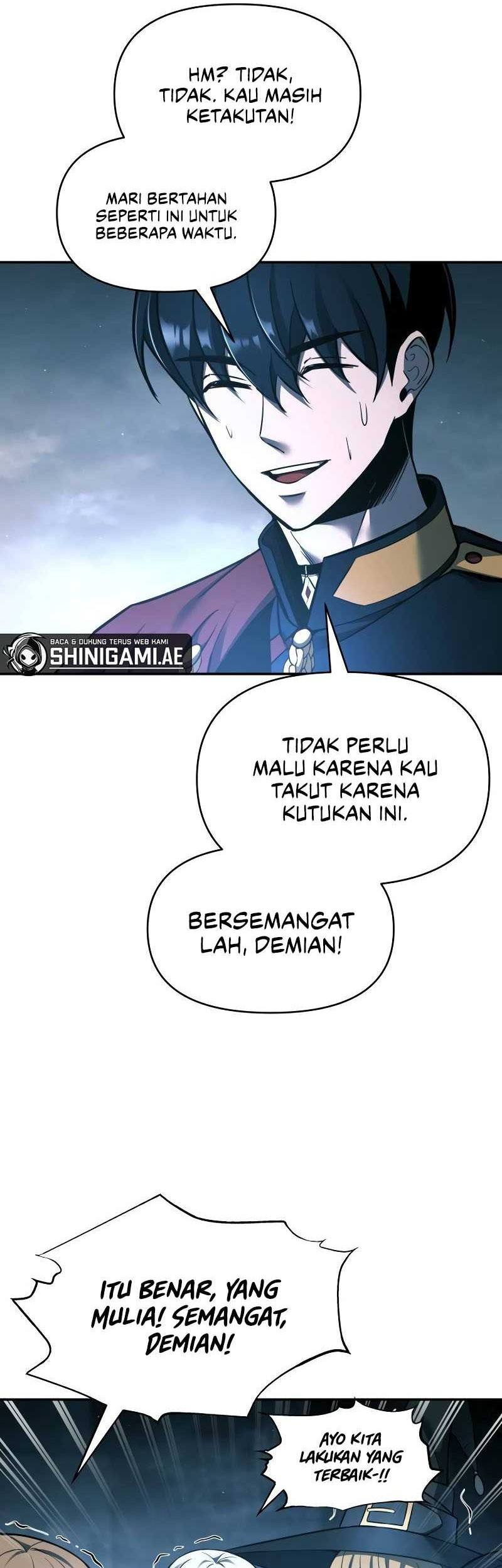 Halaman 55