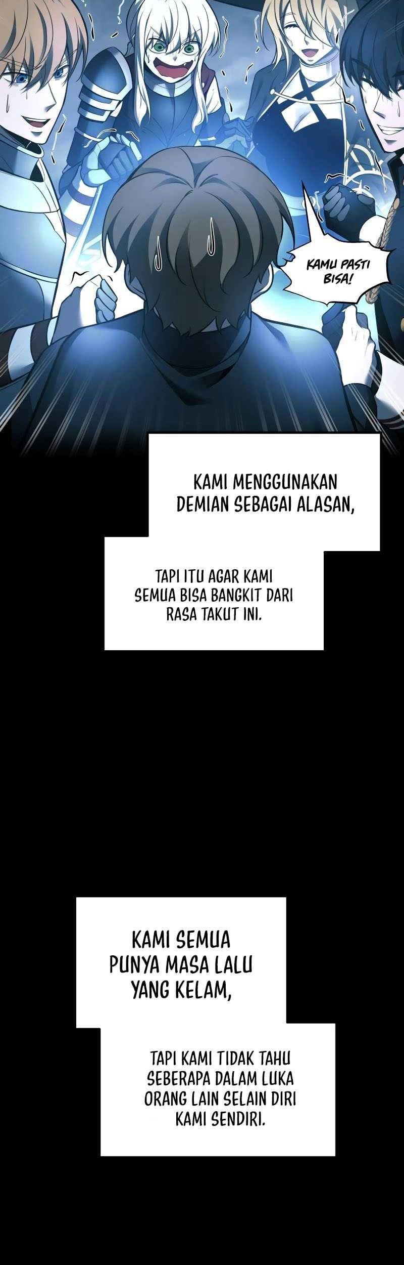 Halaman 56