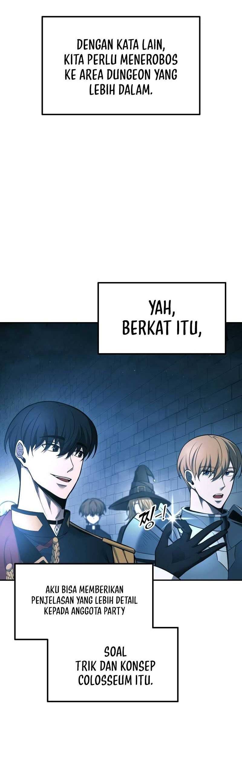 Halaman 59