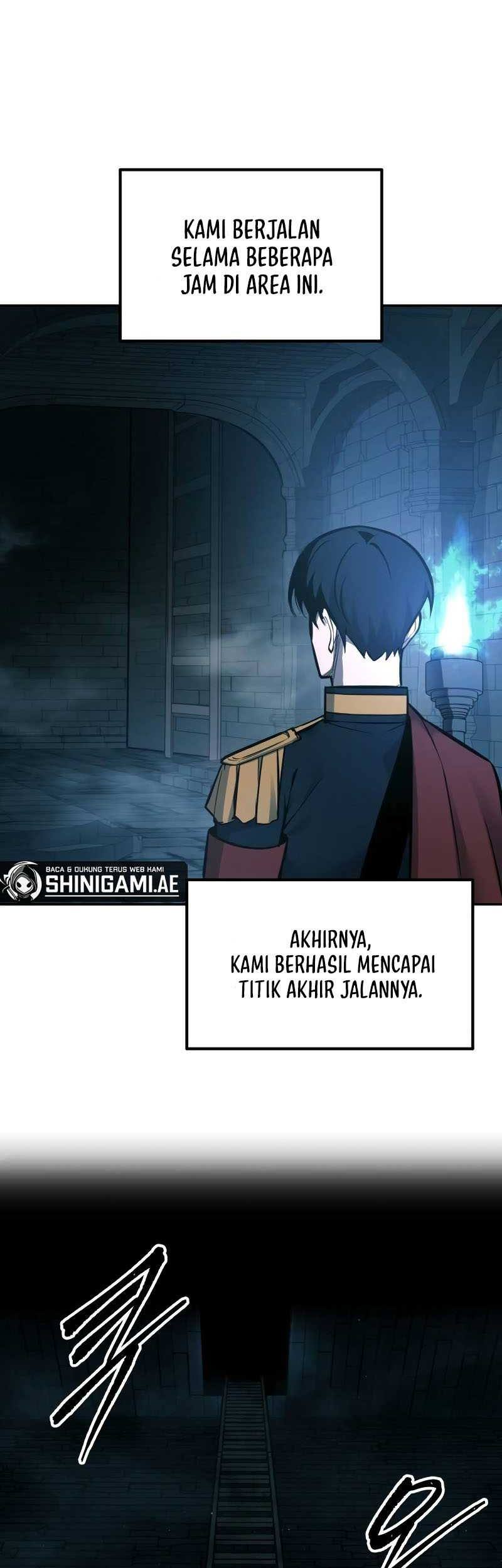 Halaman 60