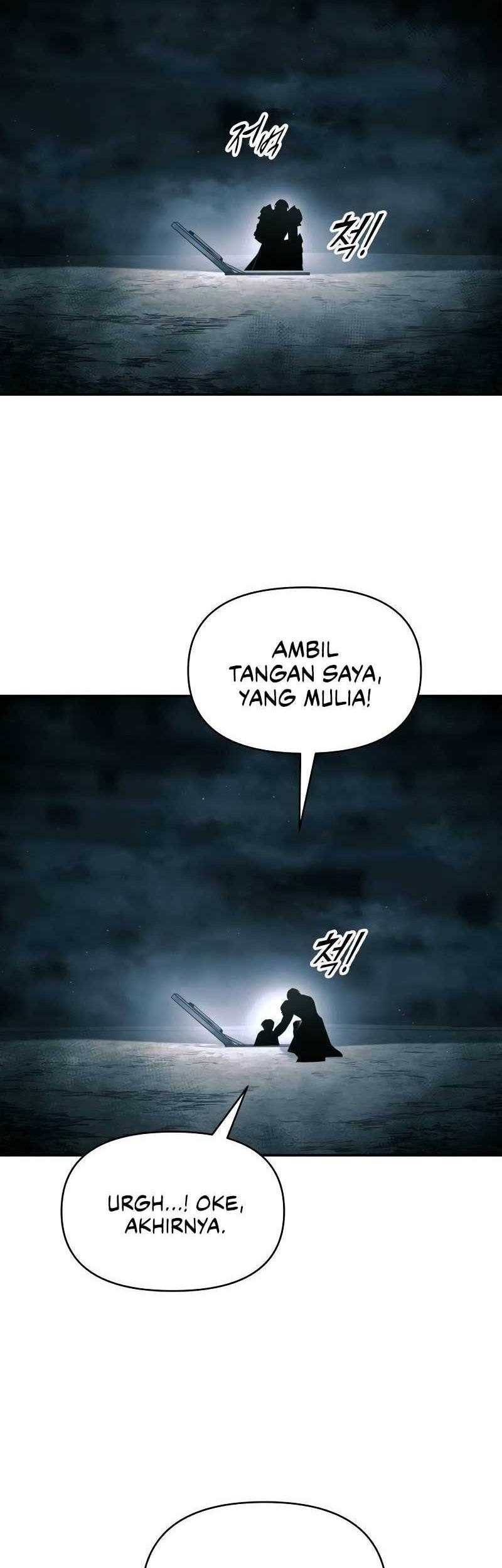 Halaman 63