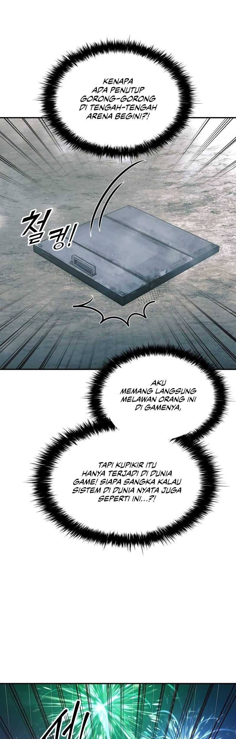 Halaman 70