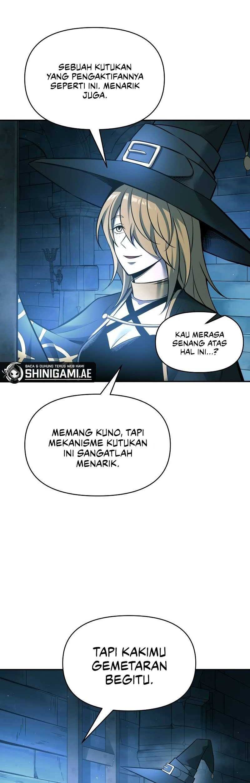 Halaman 48