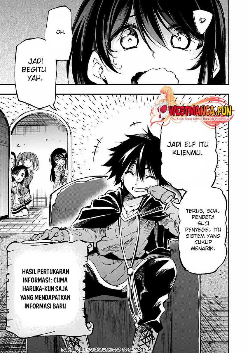 Halaman 2