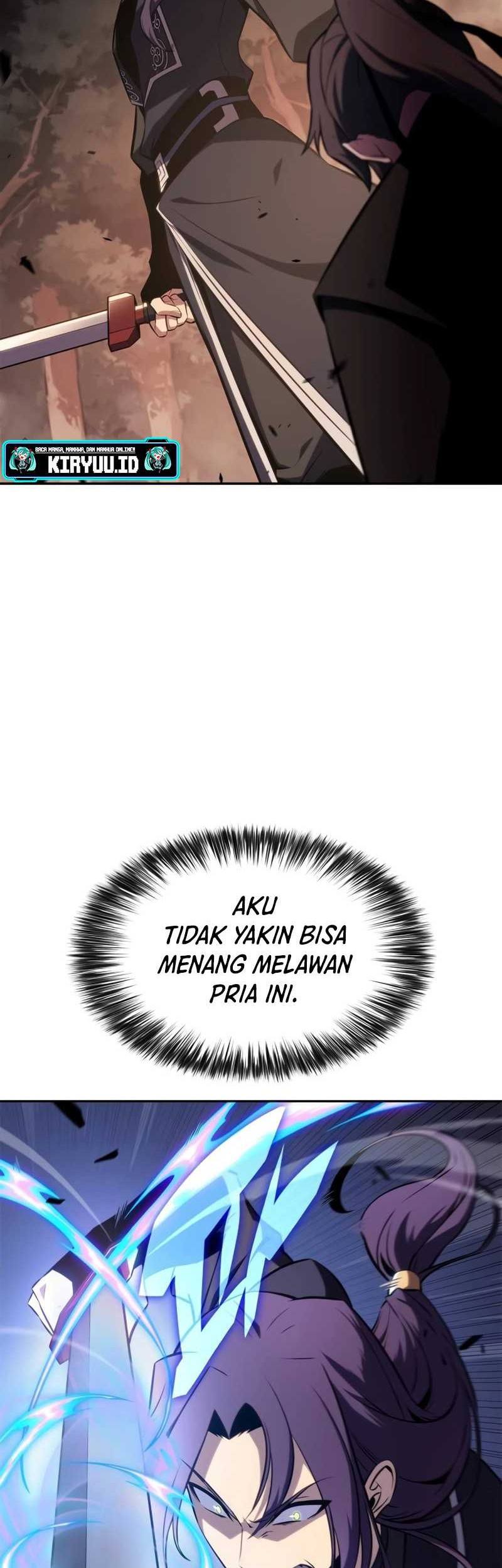 Halaman 51