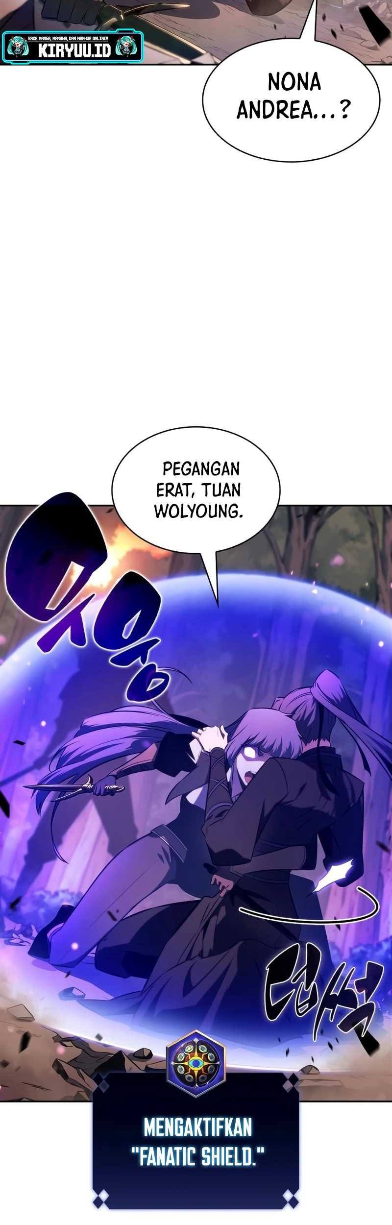 Halaman 56