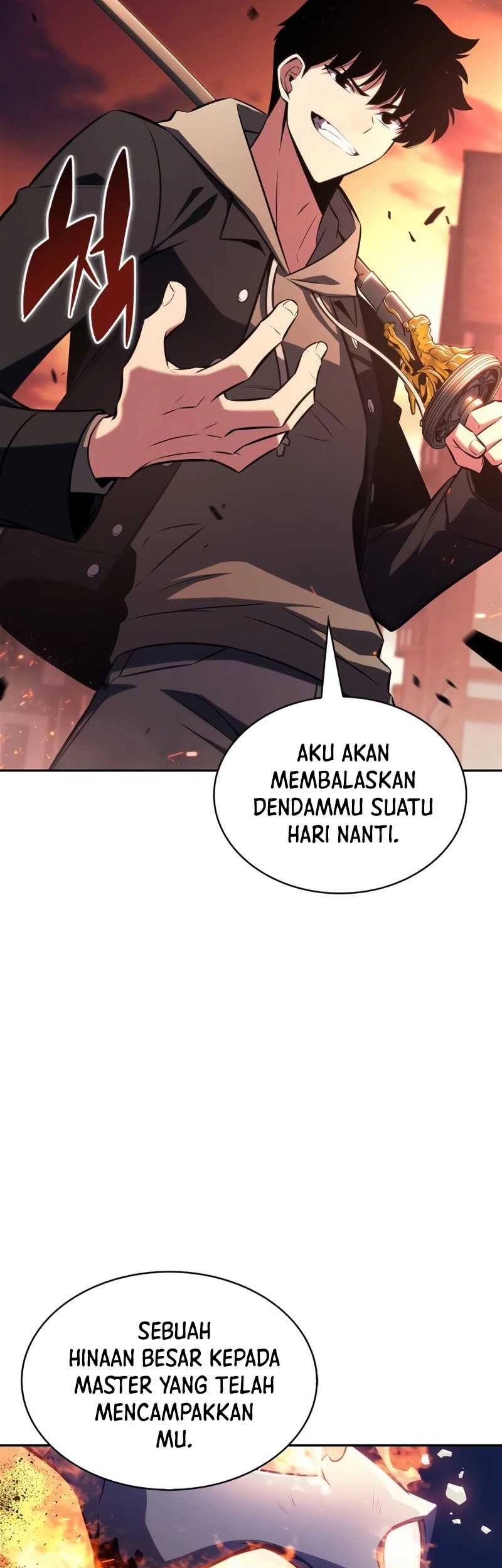 Halaman 72