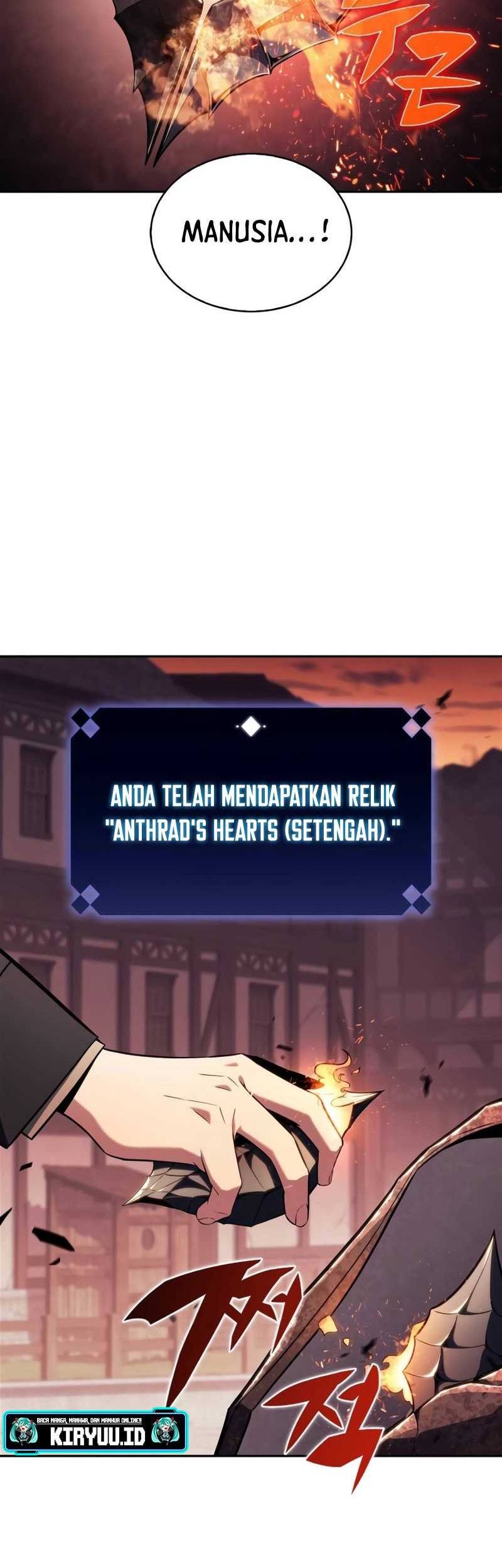 Halaman 77