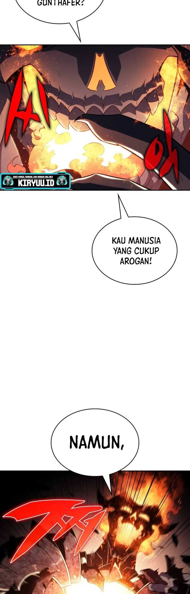 Halaman 75