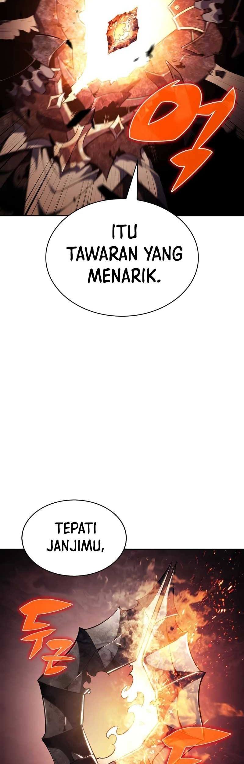Halaman 76