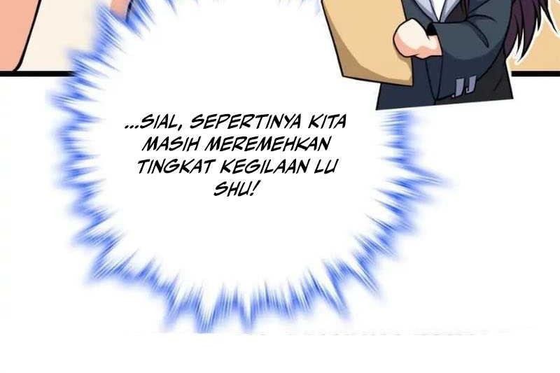 Halaman 47